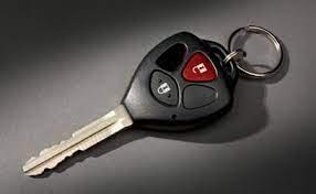 How can a door be unlocked without using a key 1992 ford explorer? How To Open Hatch Scionlife Com