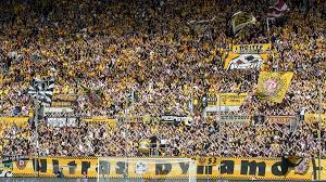 Die bilder zum spiel (08.05.2021) Bilder Zum Spiel Der Sg Dynamo Dresden Gegen Fortuna Dusseldorf Sportbuzzer De