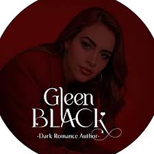 Amazon.com: Gleen Black: books, biography, latest update