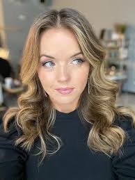 Heather Serrano's Instagram, Twitter & Facebook