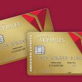 Check spelling or type a new query. American Express And Delta Relaunching Card Portfolio