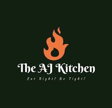 Profile for The AJ Kitchen