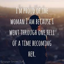 Coaching Quotes About Strength And Love Wellness Quotes 10th Quotes