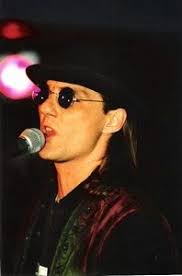 VERSO LA STRATOSFERA: gennaio 2015