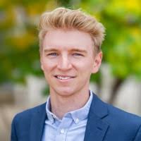 1300+ "Secrist" profiles