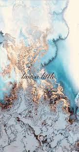 We've gathered more than 5 million images uploaded by our users and sorted them by the most popular ones. Beautiful Marble Wallpapers Top Free Beautiful Marble Backgrounds Wallpaperaccess