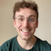 Adrian Hall Email & Phone Number