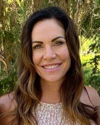 Find Divorce Therapists and Psychologists in Park City, UT