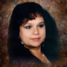 Rhonda Gail Davis Obituary May 28, 2021