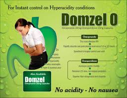 They can help to keep your audience engaged, make your point for you—there is a reason why people say that a picture tells a thousand words—and remind you what you want to say. Prepare Pharmaceutical Visual Aid By Pipkon Fiverr