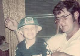 David Womack Obituary (2012)