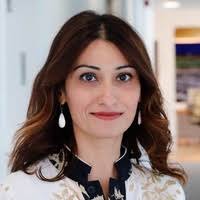 Dutch-Walloon Trade Event 2022