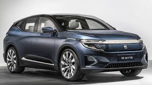 We did not find results for: Byton M Byte Electric Suv Preview Consumer Reports