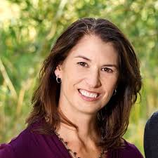 Suzanne Timmons Jarl