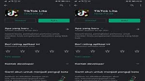 Aplikasi thelikey / pengguna teriak mengaku tertipu like app akhirnya buka suara tekno liputan6 com. Aplikasi Penghasil Uang Lewat Dana 2021