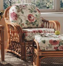 Replacement Cushions For South Sea Rattan Antigua Lounge Chair Indoor Rattan Furniture Outdoor Wicker Chairs Rattan Furniture Living Room
