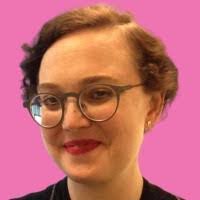 Jill Radel's Instagram, Twitter & Facebook