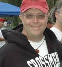 Crossmen Alumni Corps