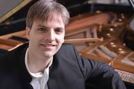 Winning piano competition means more than a medal