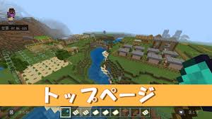 suroomaikura.hatenablog.com