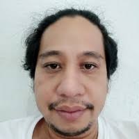 60+ (na) “Bryan Bryan” profile