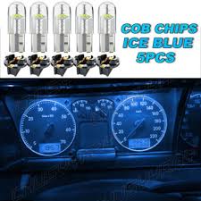 Image result for Light Ice Blue 2005 Ford