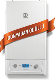 Yogusmali Kombi Fiyat Listeleri Ihtiyaciniz Olan Kombilerin Tavsiye Edilen Fiyatlaridir Demirdokum