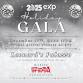 2025 eXp Holiday Gala event image