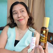 AiiiLuvvVieww ...the rain 🌧 ...the nature ⛰️ And You.💕 Stop over at 📍  Overview Quezon Bukidnon From CdeOhhh to Davao Daryl Jane Darwin . . .  #ddarscreativz #davaoonlinecreators #ddarsLAAGventures