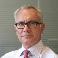 Andrea Bono's Instagram, Twitter & Facebook