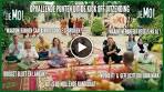 WIE IS DE MOL 2025 START - DEZE KANDIDATEN MOET JE ... - YouTube