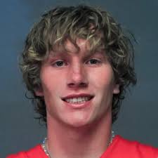 Bountiful Football Roster