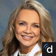 Doctors near Mc Louth, KS