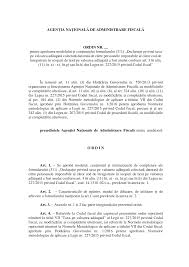 A murit marcel toader a d fashion a fost odata ca niciodata a mai trecut un an din viata mea a fost odata ca niciodata cristian articolul 13 a fost aprobat youtube. Http Static Anaf Ro Static 10 Anaf Legislatie Ordin Form311 22012016 Pdf