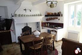 Achat Maison A Le Caylar Maison Achat Maison Achat Immobilier