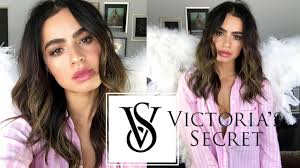 Victoria S Secret Hair Makeup And Diy Angel Wings Youtube If you want to enjoy a relaxing massage or want to look your best for that special day body benefits is second to none to bring you that pleasurable experience. victoria s secret hair makeup and diy angel wings