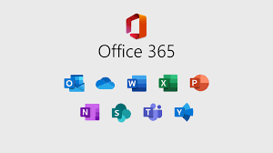 The brand encompasses plans that allow use of the microsoft office software suite over the life. Silvio Di Benedetto Microsoft 365 App Customize And Deployment