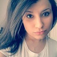 Falling Through Clouds: A Story of Survival, Love, and Liability by Damian  Fowler