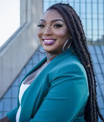 Social Work Graduate Awarded NASW-Florida Northeast Unit Award