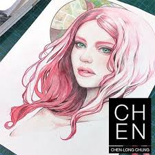 We did not find results for: Chen Illustration