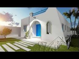 Youtube House Exterior House Styles Outdoor Decor