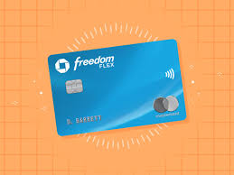 Chase is the largest credit card issuer in the united states. Chase Freedom Flex Credit Card Review 2021 200 Bonus Earn Up To 5x