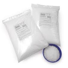 Paraffin wax has many names and synonyms. Hc1772835 Paraffin Wax Pellets 2kg Findel International