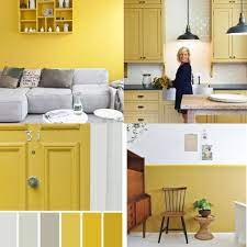 wat doet de kleur geel in je interieur geel interieur interieur woonkamer geel