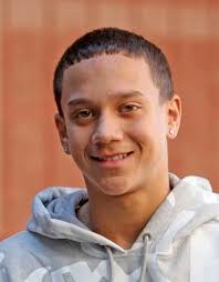 Colby Leighton (@ColbyLeighton23)