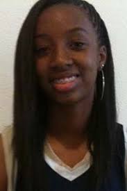 High school Athletes of the Week