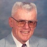 Robert Miller Obituary (2017)