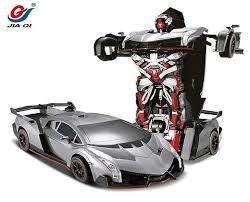 Just like the front end, the rear of the 'veneno' has also been optimized for underbody. Lamborghini Veneno Remote Control Car Robot Remote Control Toy