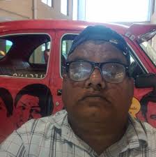 The oath of office, 1947