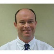 We did not find results for: Dentists In Dothan Alabama American Dental Association